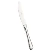 Pintinox Expo Coltello Tavola In Acciaio Inox - Set 12 Pz