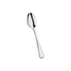 Pintinox Expo Cucchiaino Caffè In Acciaio Inox - Set 12 Pz
