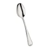 Pintinox Expo Cucchiaio Frutta In Acciaio Inox - Set 12 Pz