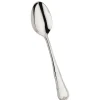Pintinox Expo Cucchiaione Servire In Acciaio Inox
