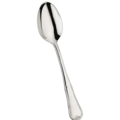 Pintinox Expo Cucchiaione Servire In Acciaio Inox