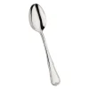 Pintinox Expo Cucchiaio Tavola In Acciaio Inox - Set 12 Pz