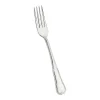 Pintinox Expo Forchetta Frutta In Acciaio Inox - Set 12 Pz