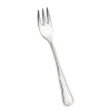 Pintinox Expo Forchetta Pesce In Acciaio Inox - Set 12 Pz