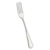 Pintinox Expo Forchetta Tavola In Acciaio Inox - Set 12 Pz
