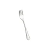 Pintinox Expo Forchettina Dolce In Acciaio Inox - Set 12 Pz