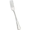 Pintinox Expo Forchettone Servire In Acciaio Inox