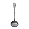 Pintinox Expo Mestolo Salsa In Acciaio Inox