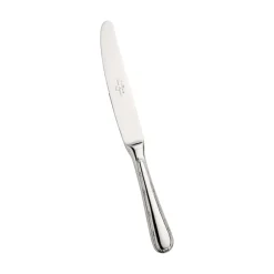 Pintinox Filet Coltello Frutta In Acciaio Inox - Set 12 Pz