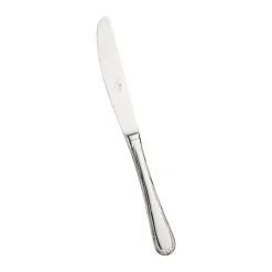 Pintinox Filet Coltello Frutta In Acciaio Inox - Set 12 Pz