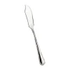 Pintinox Filet Coltello Pesce In Acciaio Inox - Set 12 Pz