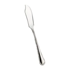 Pintinox Filet Coltello Pesce In Acciaio Inox - Set 12 Pz