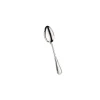 Pintinox Filet Cucchiaino Moka In Acciaio Inox - Set 12 Pz