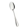 Pintinox Filet Cucchiaio Gourmet In Acciaio Inox - Set 12 Pz