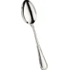 Pintinox Filet Cucchiaione Servire In Acciaio Inox