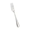 Pintinox Filet Forchetta Frutta In Acciaio Inox - Set 12 Pz