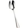 Pintinox Filet Forchetta Insalata In Acciaio Inox