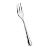 Pintinox Filet Forchetta Pesce In Acciaio Inox - Set 12 Pz
