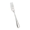 Pintinox Filet Forchetta Tavola In Acciaio Inox - Set 12 Pz