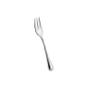 Pintinox Filet Forchettina Dolce In Acciaio Inox - Set 12 Pz
