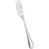 Pintinox Filet Forchettone Servire In Acciaio Inox