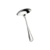 Pintinox Filet Mestolo Salsa In Acciaio Inox