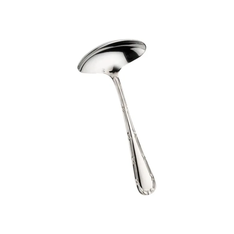 Pintinox Filet Mestolo Salsa In Acciaio Inox