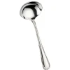 Pintinox Filet Mestolo Servire In Acciaio Inox