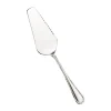 Pintinox Filet Pala Torta In Acciaio Inox