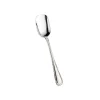 Pintinox Filet Paletta Gelato In Acciaio Inox - Set 12 Pz