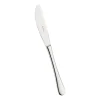 Pintinox Hotel Coltello Frutta In Acciaio Inox - Set 12 Pz
