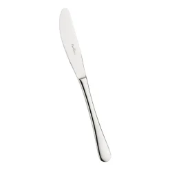 Pintinox Hotel Coltello Frutta In Acciaio Inox - Set 12 Pz