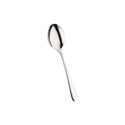 Pintinox Hotel Cucchiaino Caffè In Acciaio Inox - Set 12 Pz
