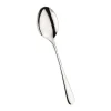 Pintinox Hotel Cucchiaio Tavola In Acciaio Inox - Set 12 Pz