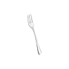 Pintinox Hotel Forchettina Dolce In Acciaio Inox - Set 12 Pz