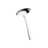 Pintinox Hotel Mestolo Salsa In Acciaio Inox