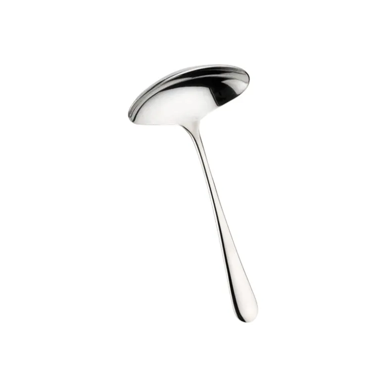 Pintinox Hotel Mestolo Salsa In Acciaio Inox