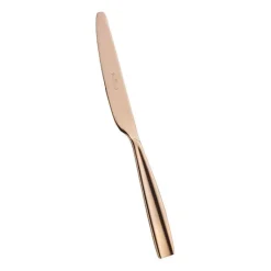 Pintinox Infinito Coltello Frutta In Acciaio Inox Forgiato - Set 12 Pz