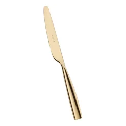 Pintinox Infinito Coltello Frutta In Acciaio Inox Forgiato - Set 12 Pz