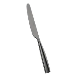 Pintinox Infinito Coltello Frutta In Acciaio Inox Forgiato - Set 12 Pz