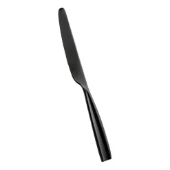 Pintinox Infinito Coltello Frutta In Acciaio Inox Forgiato - Set 12 Pz