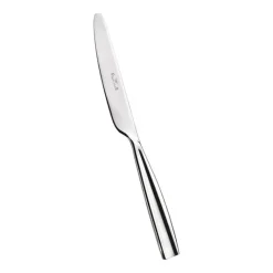 Pintinox Infinito Coltello Frutta In Acciaio Inox Forgiato - Set 12 Pz