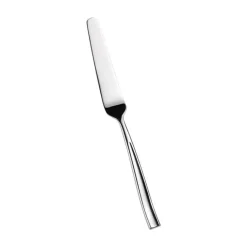 Pintinox Infinito Coltello Pesce In Acciaio Inox Forgiato - Set 12 Pz