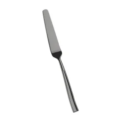 Pintinox Infinito Coltello Pesce In Acciaio Inox Forgiato - Set 12 Pz