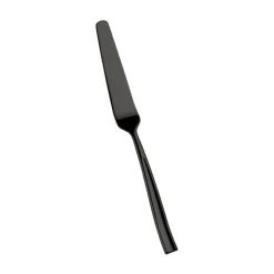 Pintinox Infinito Coltello Pesce In Acciaio Inox Forgiato - Set 12 Pz