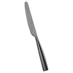 Pintinox Infinito Coltello Tavola In Acciaio Inox Forgiato - Set 12 Pz