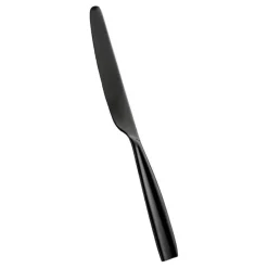 Pintinox Infinito Coltello Tavola In Acciaio Inox Forgiato - Set 12 Pz