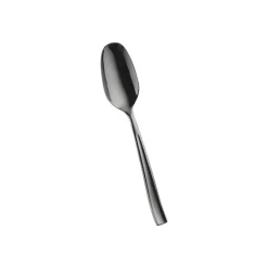 Pintinox Infinito Cucchiaino Caffè In Acciaio Inox Forgiato - Set 12 Pz