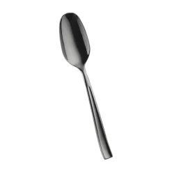 Pintinox Infinito Cucchiaio Tavola In Acciaio Inox Forgiato - Set 12 Pz