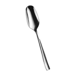 Pintinox Infinito Cucchiaio Tavola In Acciaio Inox Forgiato - Set 12 Pz
